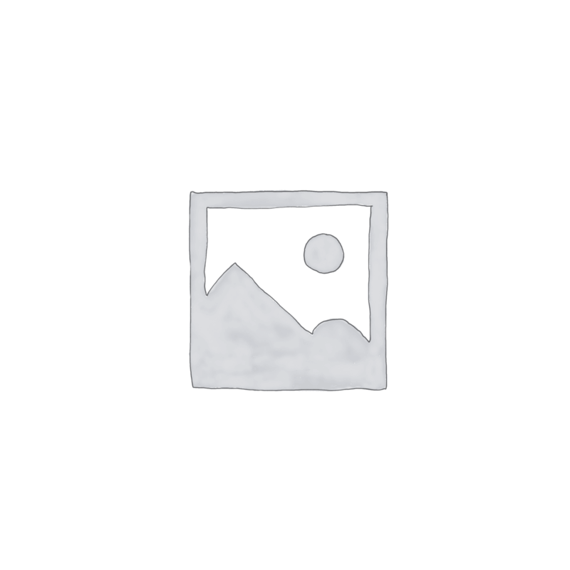 woocommerce-placeholder Platzhalter